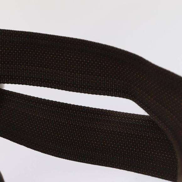 LOUIS VUITTON Monogram Montsouris GM Backpack M51135 LV Auth 82289 - Picture 15 of 16